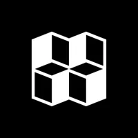 MakerWorld