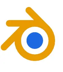 Blender中国社区
