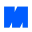 MAKEROAD