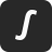 Snapmaker官网