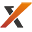 Xhorse 3D官网