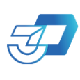 3DCERAM(三维陶瓷)